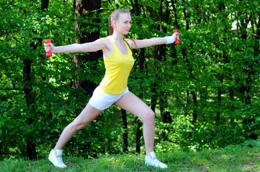 Similar image 2985112