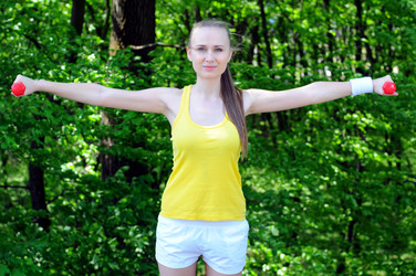 Similar image 2985114