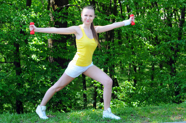 Similar image 2985115