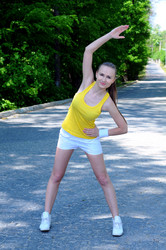 Similar image 2985116