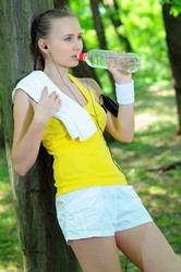 Similar image 2985131