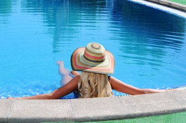 Similar image 2985148