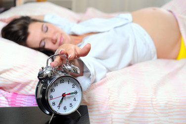 Similar image 2985207