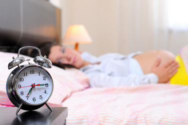 Similar image 2985214