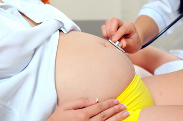 Similar image 2985218