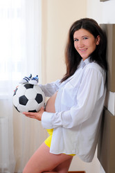 Similar image 2985234