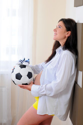 Similar image 2985235