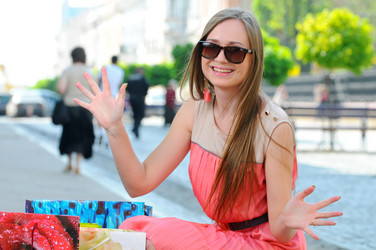 Similar image 2985249