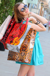 Similar image 2985257