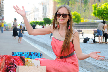 Similar image 2985269