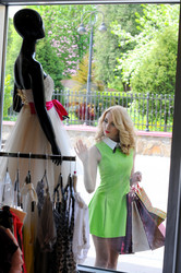 Similar image 2985283