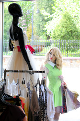 Similar image 2985284