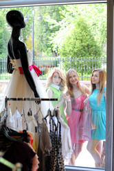 Similar image 2985286