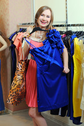 Similar image 2985298