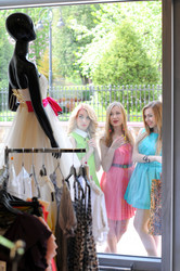 Similar image 2985309