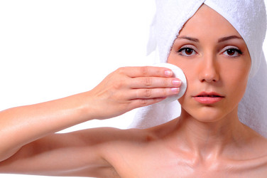 Similar image 2985415