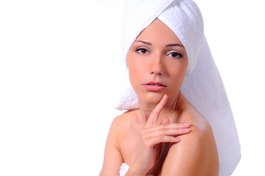 Similar image 2985420