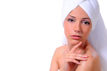 Similar image 2985422