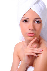 Similar image 2985423