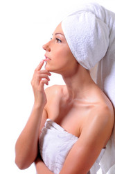 Similar image 2985424