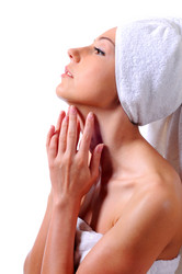 Similar image 2985425