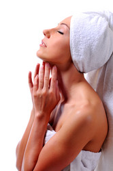 Similar image 2985426