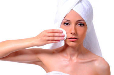 Similar image 2985427