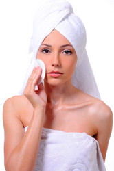 Similar image 2985436