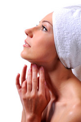 Similar image 2985437