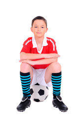 Similar image 2985479