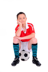 Similar image 2985480