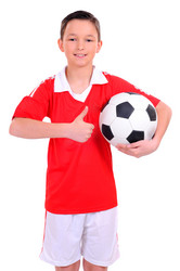 Similar image 2985481