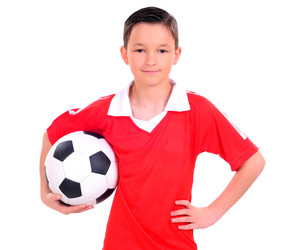 Similar image 2985482