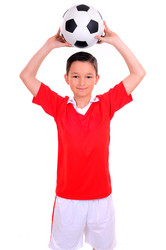 Similar image 2985483