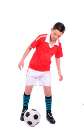 Similar image 2985484