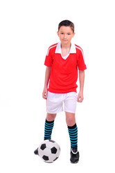 Similar image 2985485