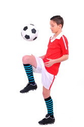 Similar image 2985486