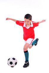 Similar image 2985487