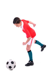 Similar image 2985488