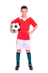 Similar image 2985492