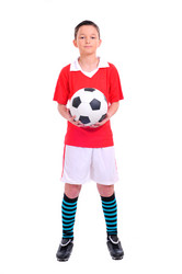 Similar image 2985493