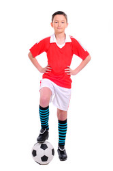 Similar image 2985494