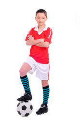 Similar image 2985495