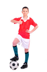 Similar image 2985496