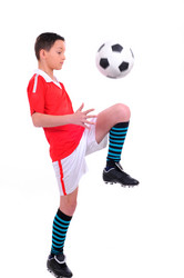 Similar image 2985497