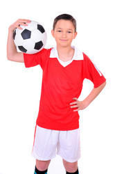 Similar image 2985498