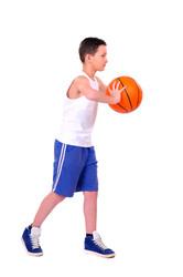 Similar image 2985500