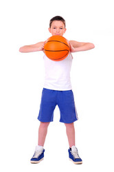 Similar image 2985501