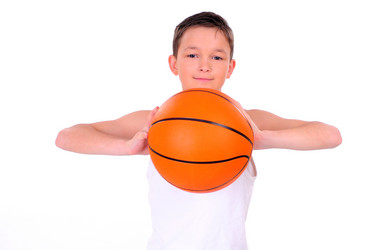 Similar image 2985502