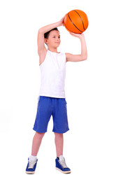 Similar image 2985504